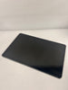 Lenovo Tab M11 Android Tablet 128gb