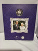The Platinum Wedding Anniversary Photographic Collection
