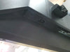 HP 24'' Monitor - 60hz
