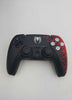 Playstation 5 Console, 825GB, Spider-Man w/Spider-Man Controller, Unboxed