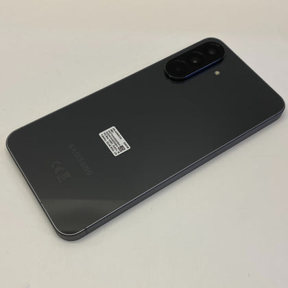 Samsung Galaxy A56 5G Unlocked Model SM-A566B/DS 256GB in Awesome Graphite Boxed