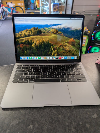 Apple Mac Book Air A1932