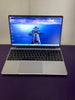 Laptop desktop-QH6LNKF