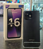 Ulefone Note 16 Pro - 128GB