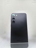 Samsung Galaxy S23 Plus Dual Sim 256GB Phantom Black, Unlocked B