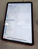 APPLE 11" iPad A16 (2025) - 128 GB, Pink (A3354 Wi-fi)
