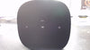 Sonos One - Smart Speaker (Black) 1st Generation (2019)
