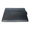 HP 14" Celeron Laptop-boxed