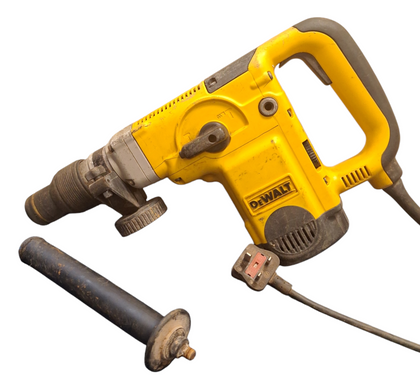 *Summer Sale* DeWalt D25600K XL Hammer Drill