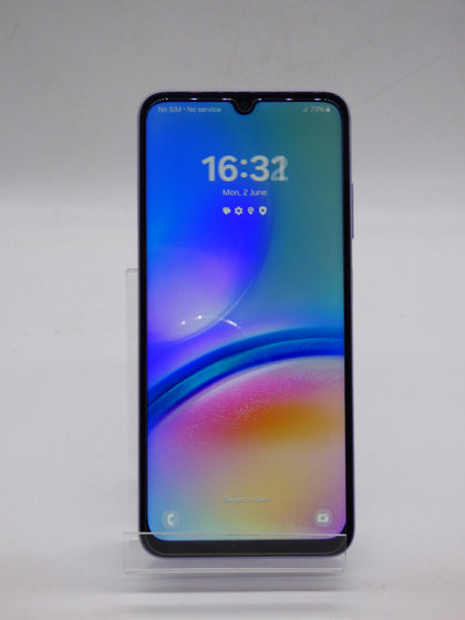 Galaxy A05s 64GB - Purple - Unlocked