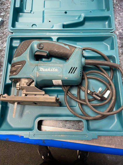 makita jig saw