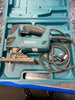 makita jig saw