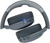Skullcandy Crusher Evo Wireless Headphones