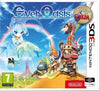 Nintendo 3ds Ever Oasis - Chesterfield