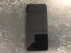 Galaxy A05