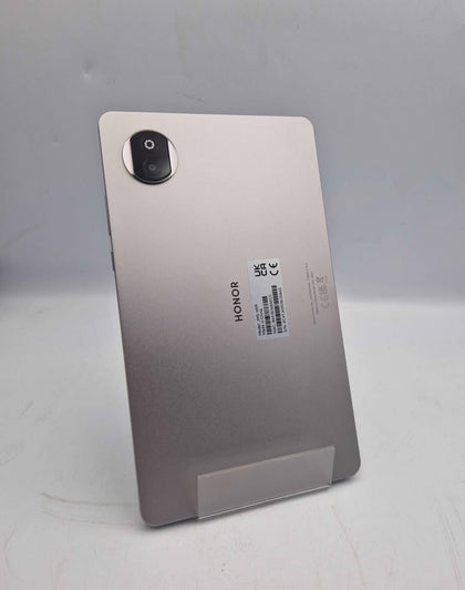 HONOR Pad X7 Tablet - 64GB - Grey - 8.7