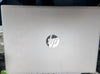 HP 15-fc0057n1 15.6" Laptop - AMD Ryzen 5, 512GB SSD, 16 GB RAM - Black