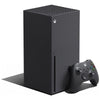 Microsoft Xbox Series X Console