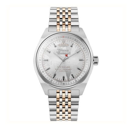 Vivienne westwood vv251wssr