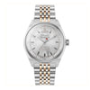 Vivienne westwood vv251wssr