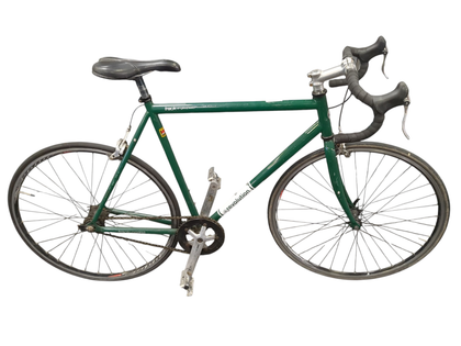 REVOLUTION TRACK *SALE*