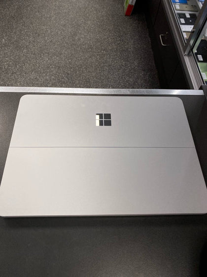 Microsoft Surface 4 I7-1185G7/16GB RAM/512GB