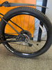 Voodoo Bizango Mountain Bike