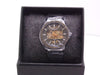 Kenneth Cole Men's Automatic Skeleton Watch KCWGL2237904