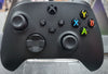 Xbox Series X Console, 1TB, Black, Boxed With Controller - Opened But Never Used
