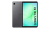Samsung Galaxy Tab A11 8.7in 64GB Wi-Fi Tablet - Grey