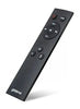 GROOV-E GV-SB02-BK 50W Compact Bluetooth Soundbar