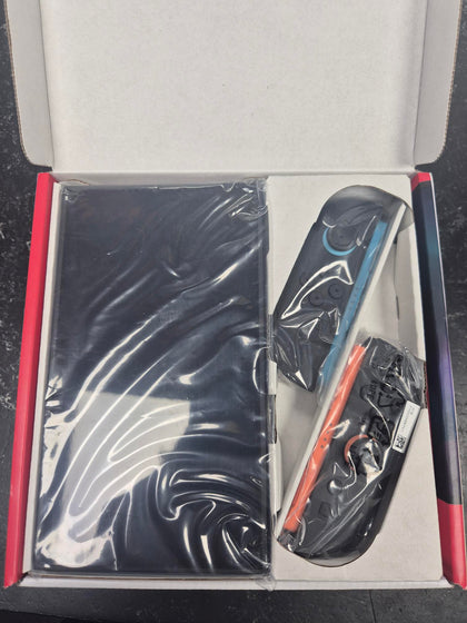 Nintendo Switch 2 Console