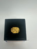 22ct Gold Ring 4.5g