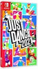 Just Dance 2021 nintendo switch