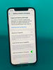IPHONE 12 PRO-128GB