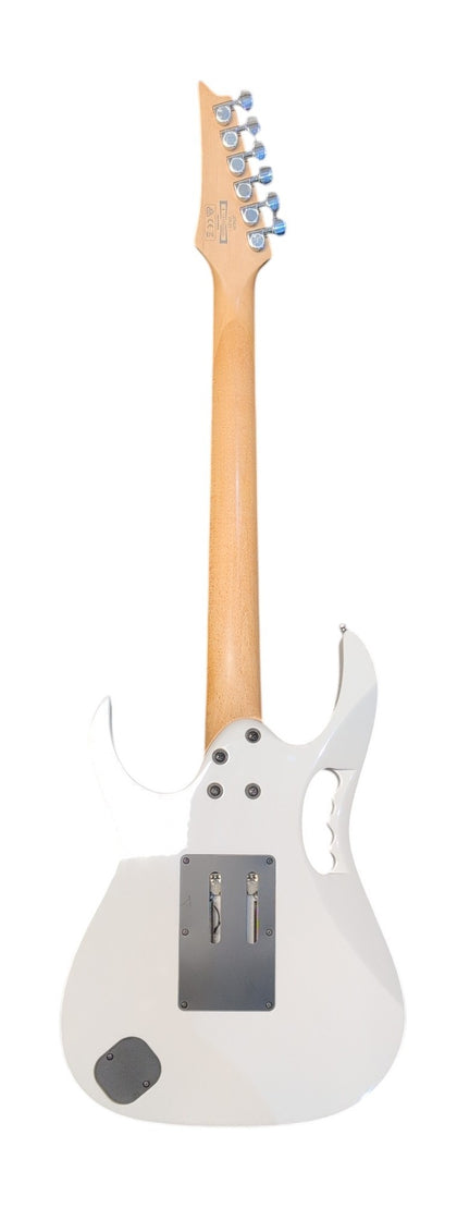 Ibanez Jem Jr JP-01 Electric Guitar