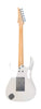 Ibanez Jem Jr JP-01 Electric Guitar