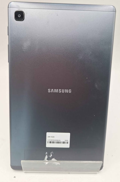 Samsung Galaxy Tab A7 Lite 32GB - 8.7