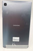 Samsung Galaxy Tab A7 Lite 32GB - 8.7" - Grey - WiFi