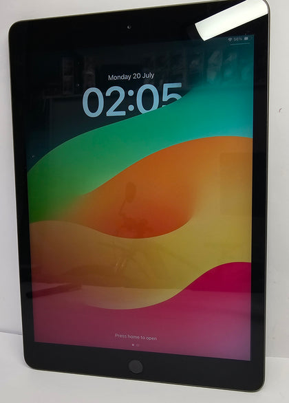 Apple iPad 7th Gen 32GB
