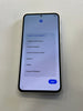 Samsung Galaxy S23 FE - 128GB - Unlocked - Green