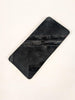 Samsung Galaxy S22 128Gb Any Network