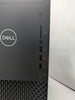 Dell XPS 8940 Intel i7-11700 32GB 1TB SSD + 1TB HDD RTX 3070