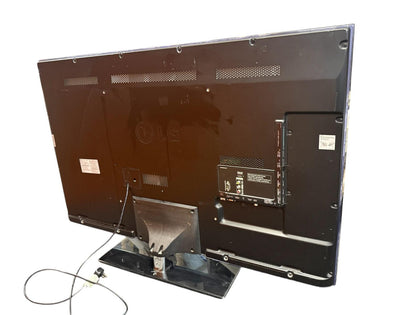 LG 47LW650T TV - None Smart