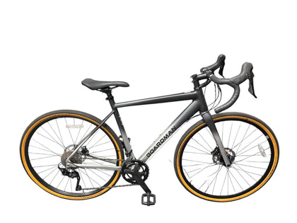 Boardman ADV 8.9 Carbon 2025 Gravel Bike