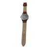 Tomi VN006 Watch Unboxed