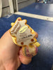 Cherished Teddies - Brendan 4007330