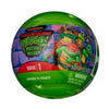 Mash'ems Teenage Mutant Ninja Turtles - 4X Random pick