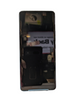 Xiaomi 13 Pro 256gb Dual SIM - Ceramic Black