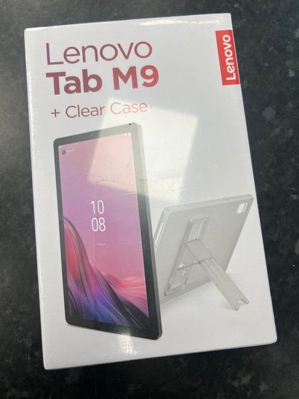 Lenovo Tab M9 9